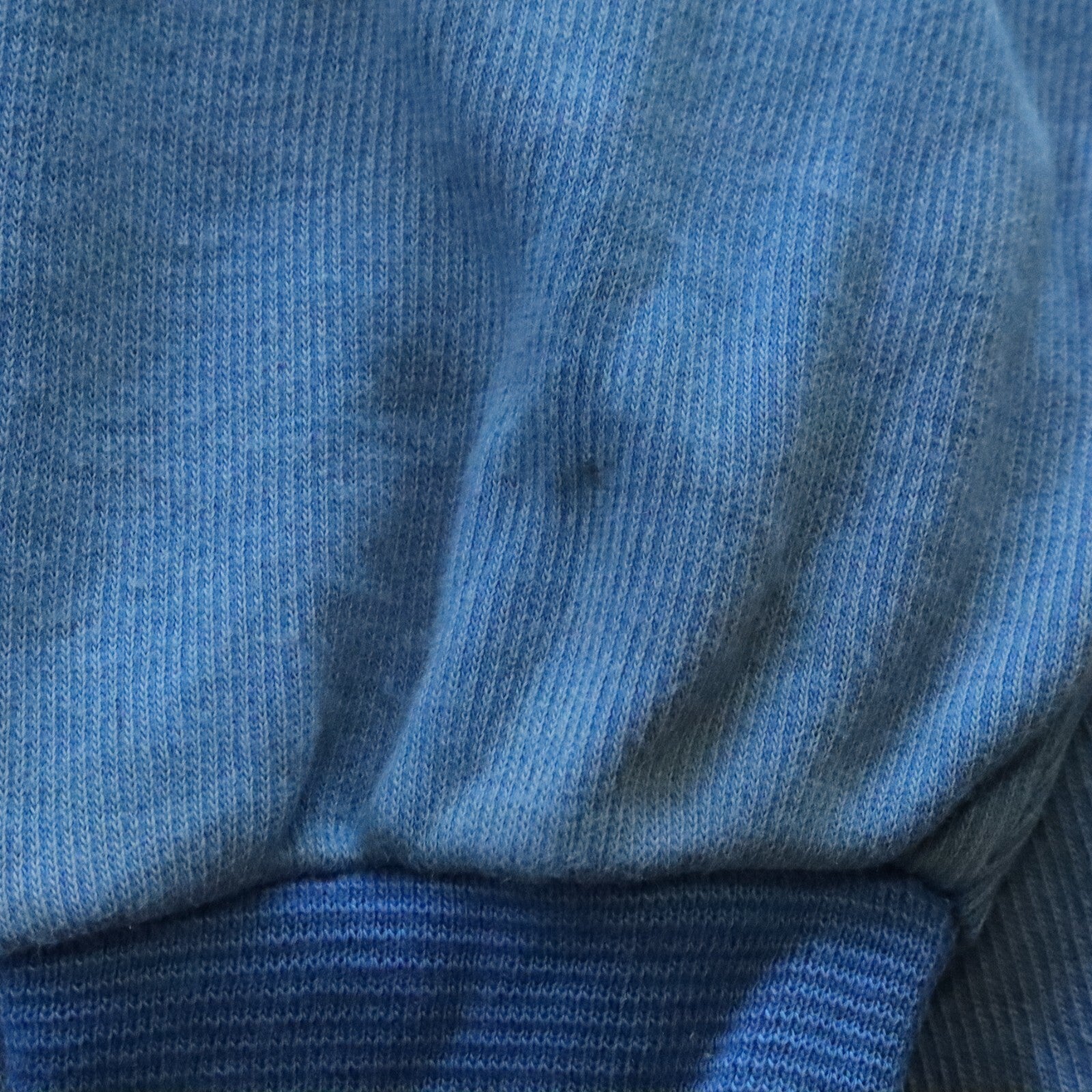 Vintage Snoopy Ski Kids Sweatshirt United Feature Syndicate