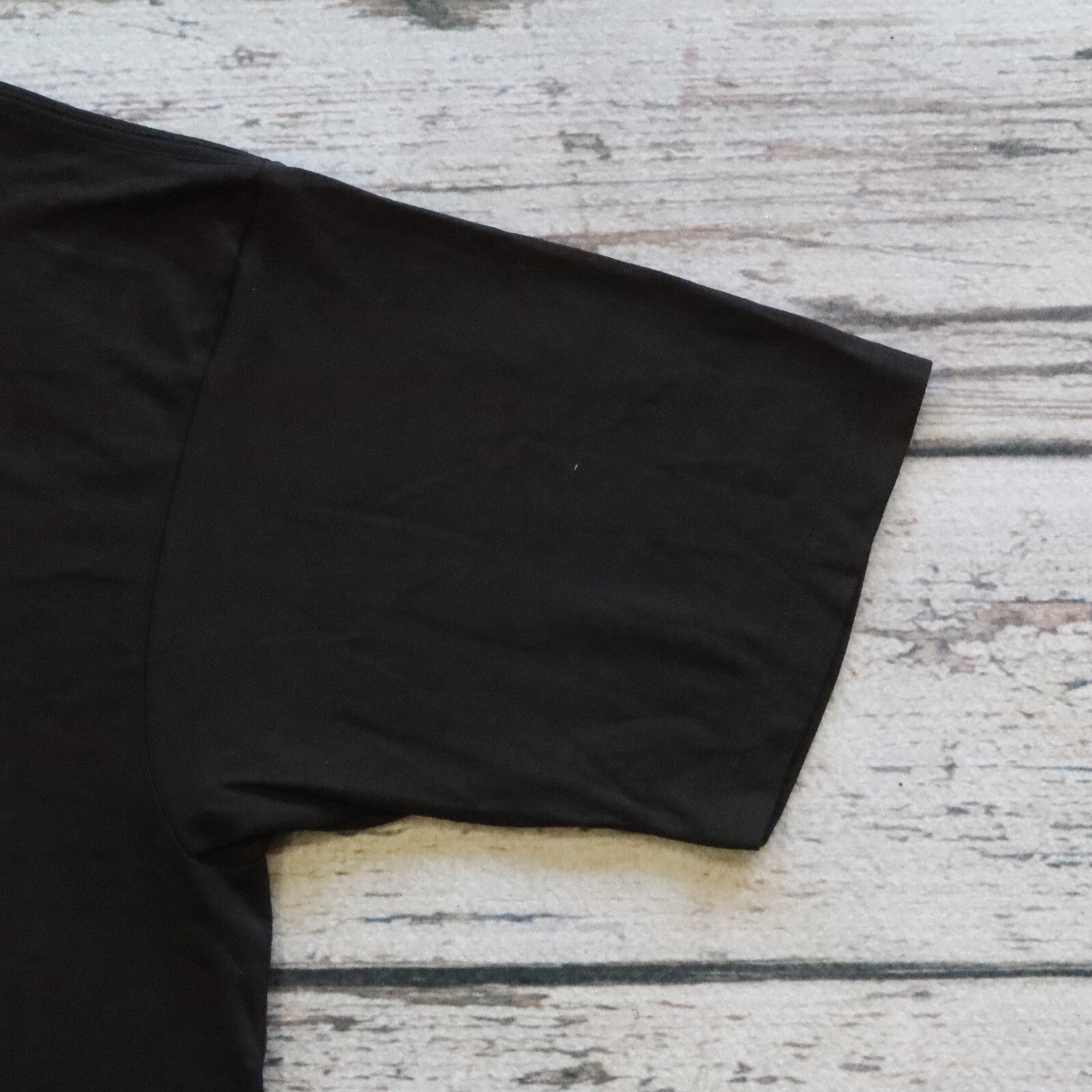 Vintage Rick Griffin Mermaid Tshirt