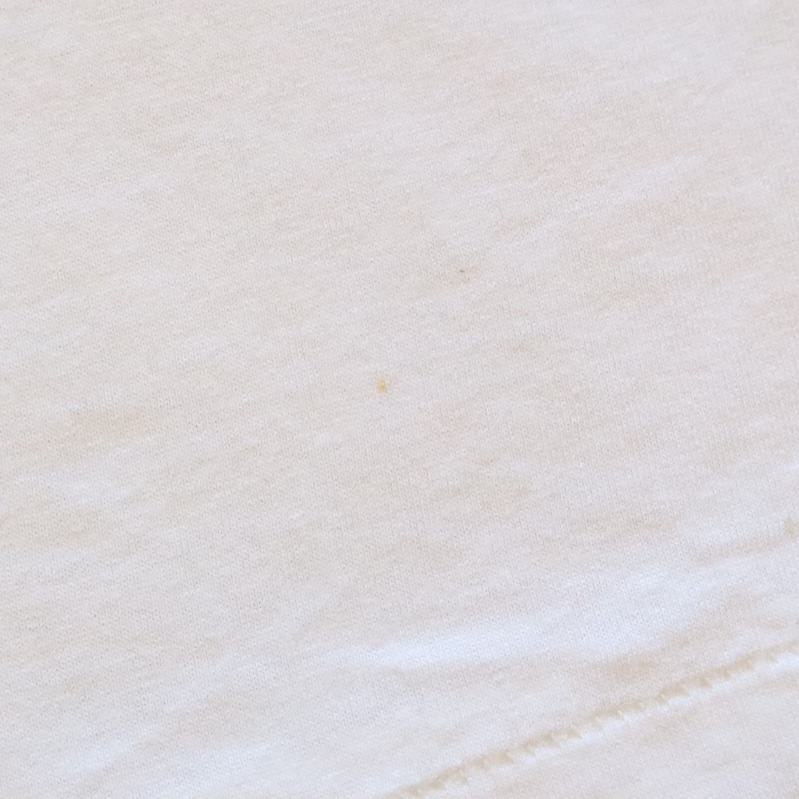 Vintage Heart Eyeball Rick Griffin Tshirt