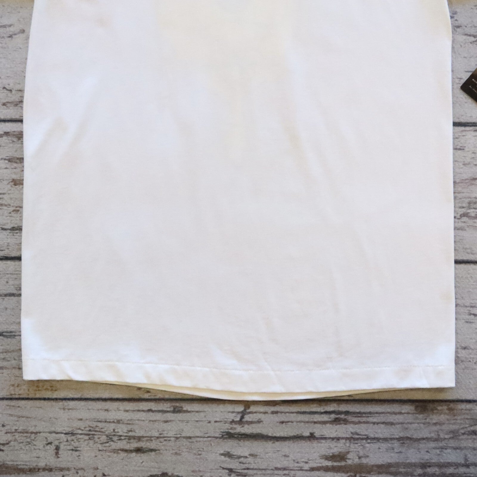 Vintage Heart Eyeball Rick Griffin Tshirt