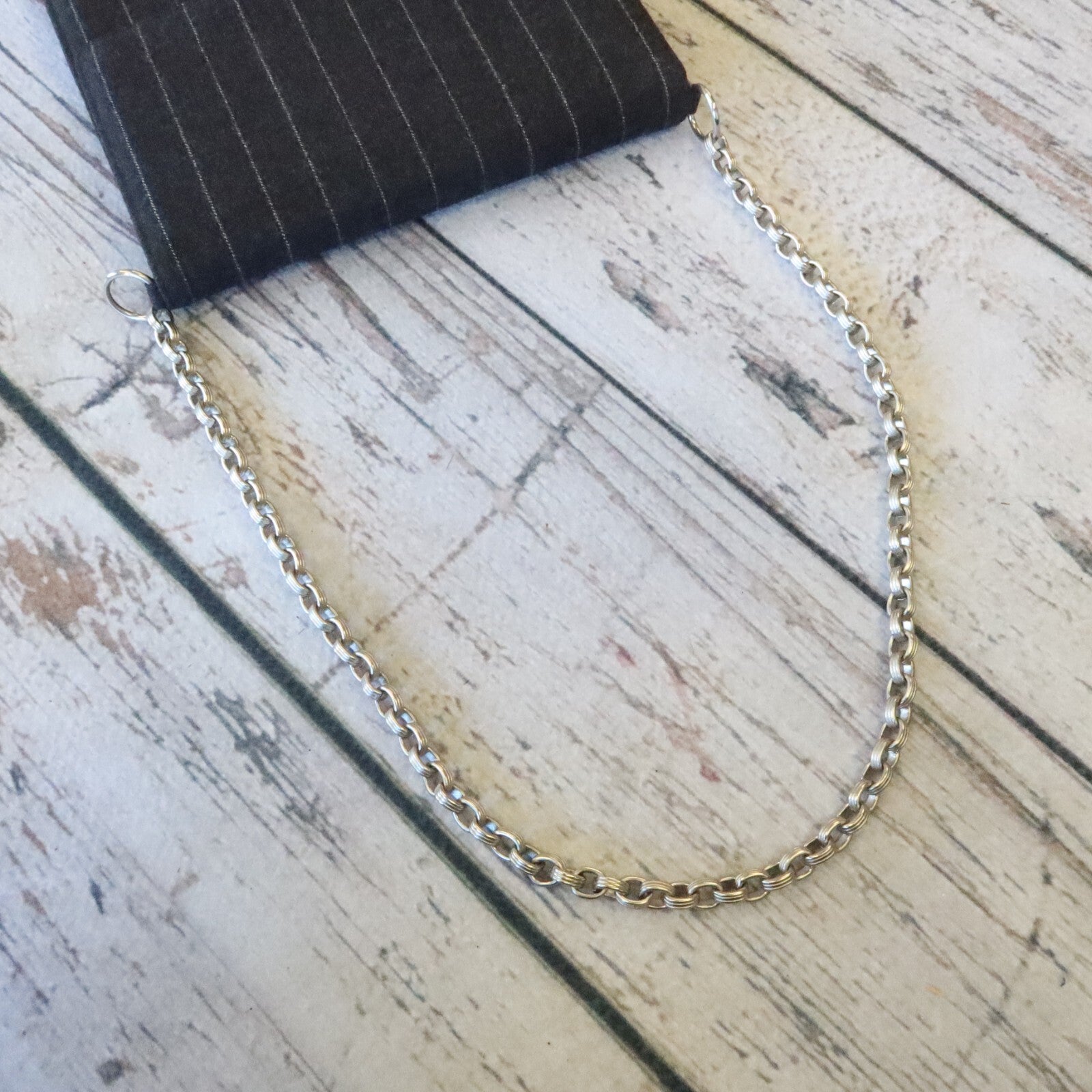 Vintage Bottega Veneta Purse