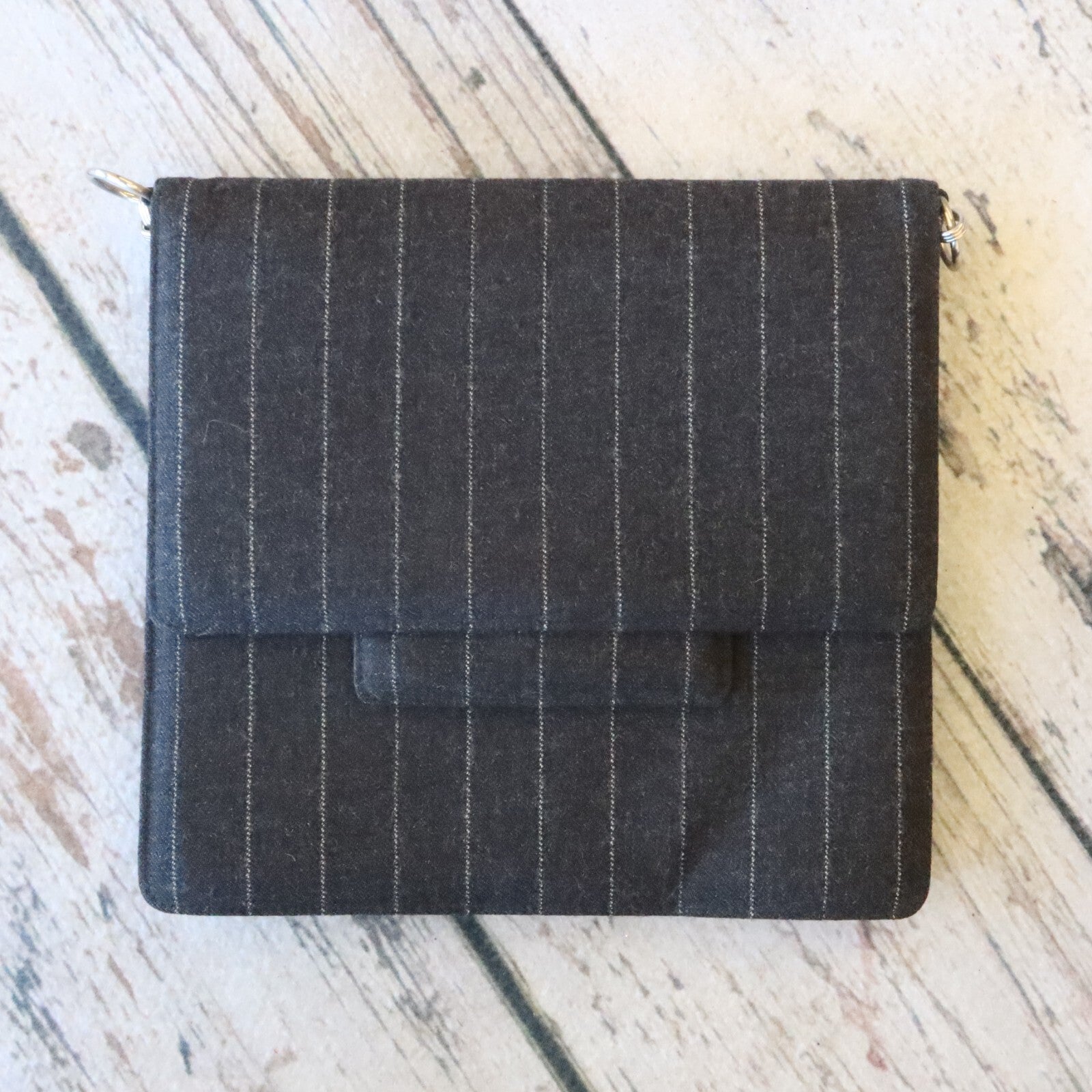 Vintage Bottega Veneta Purse