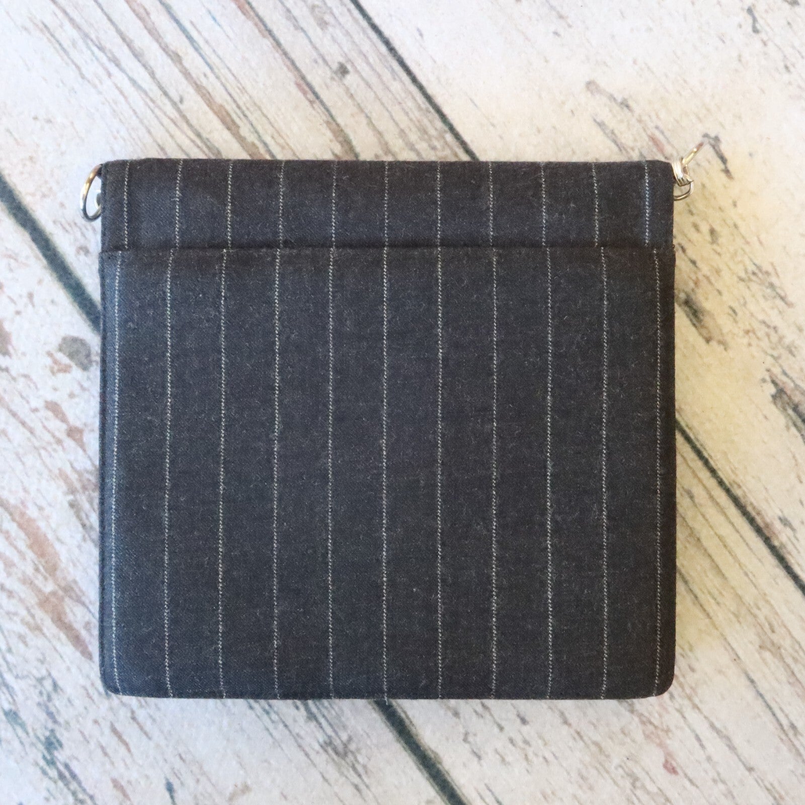 Vintage Bottega Veneta Purse
