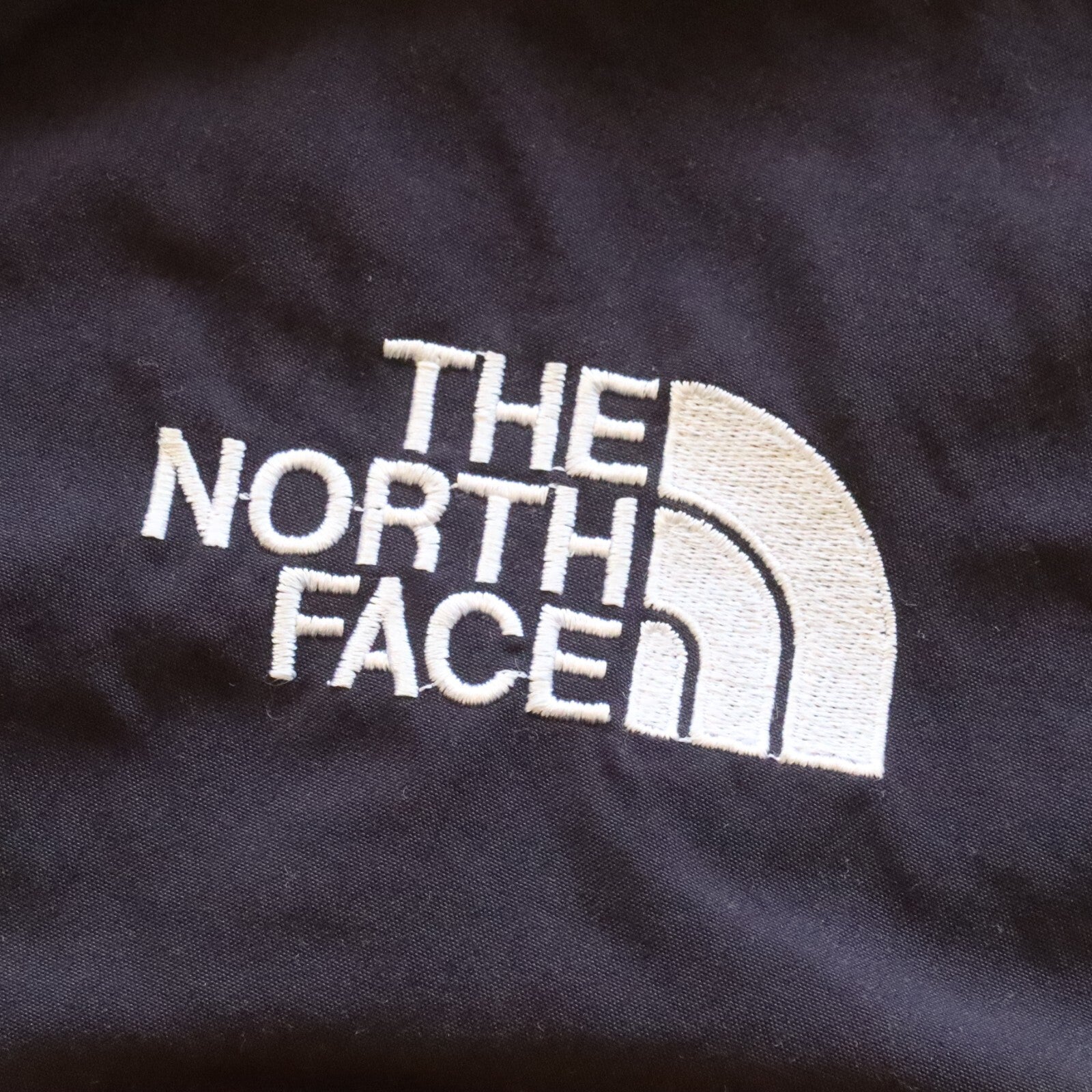 Vintage 90s The North Face RTG Pullover Jacket Size L Rare