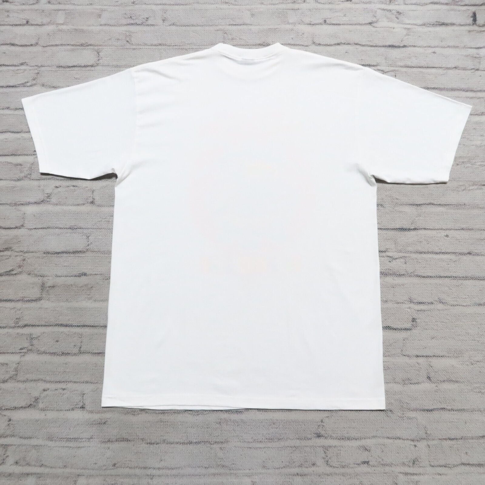 Vintage Mac Dre Thizelle Washington Shirt Rap Tshirt