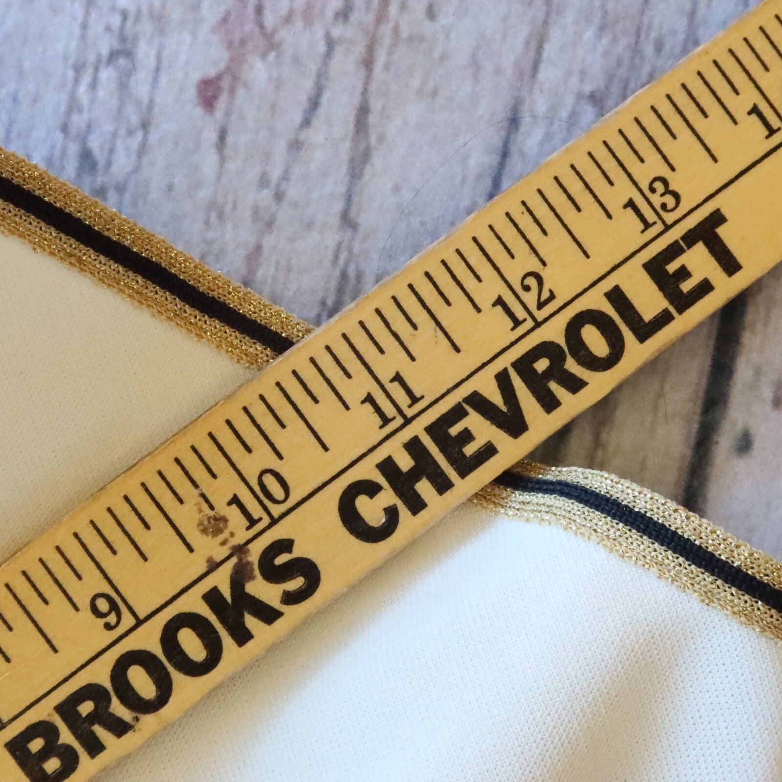 San Francisco Giants 2012 World Series Championship Gold Jersey Majestic Size XL