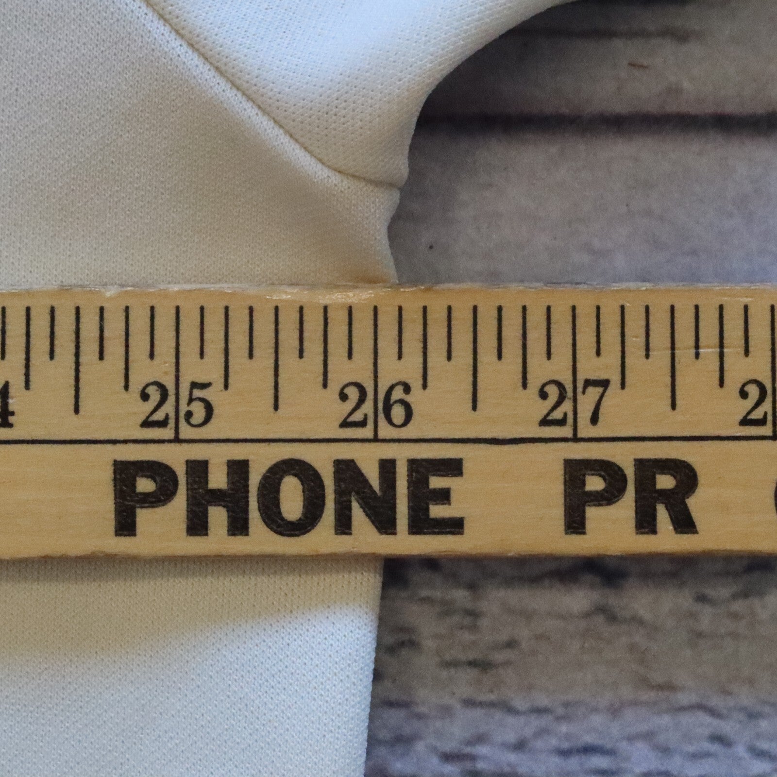 San Francisco Giants 2012 World Series Championship Gold Jersey Majestic Size XL