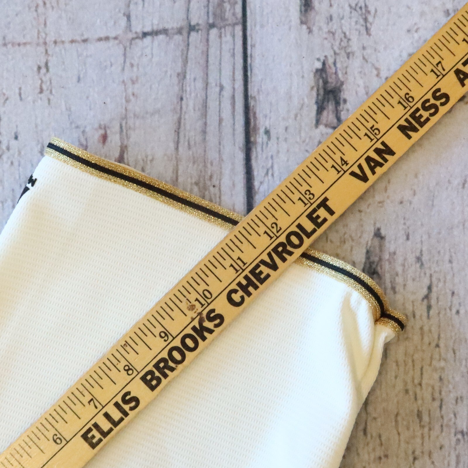 San Francisco Giants 2014 World Series Champions Station Jersey Majestic Size L