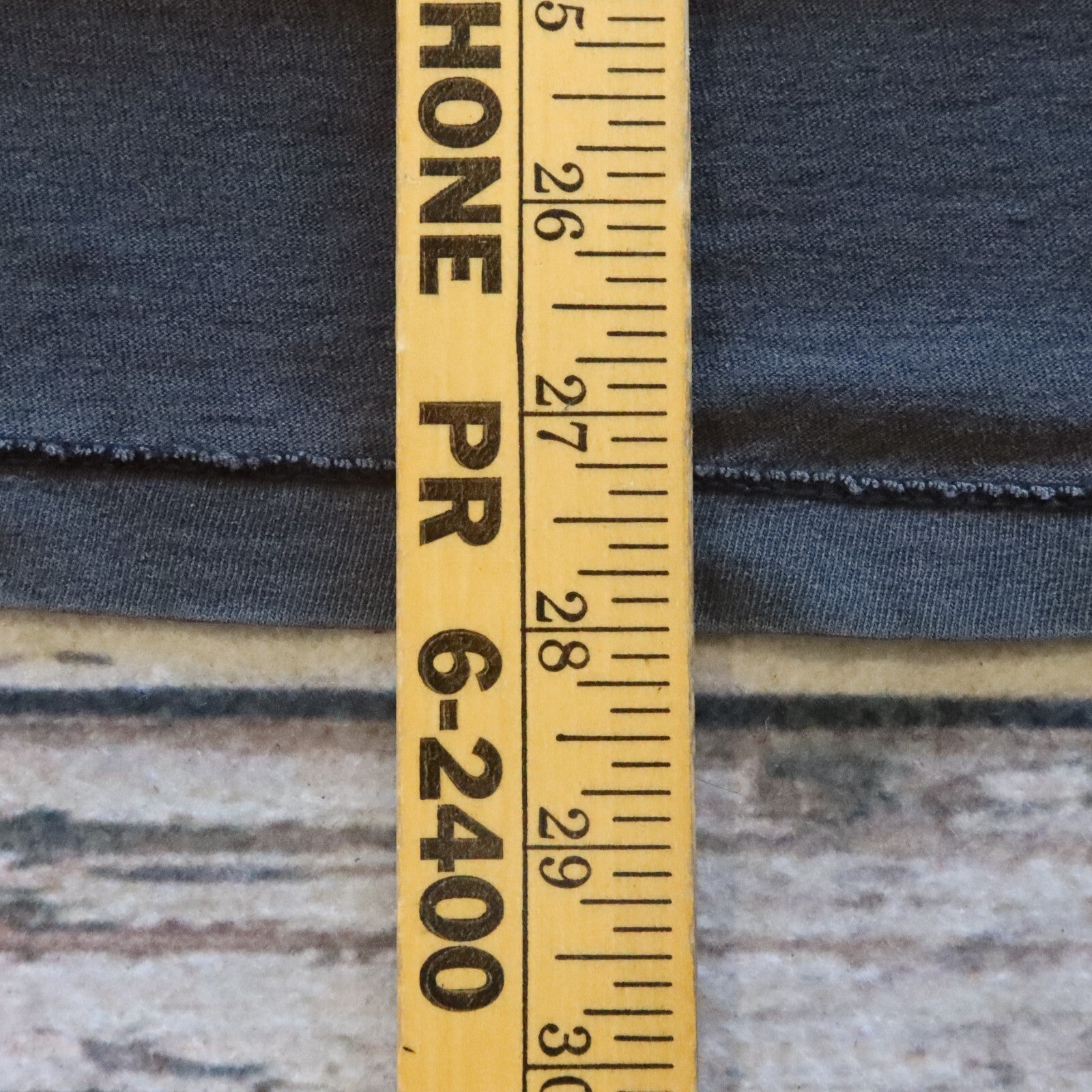 Vintage A Clockwork Orange Movie Tshirt Stanley Kubrick Size XL