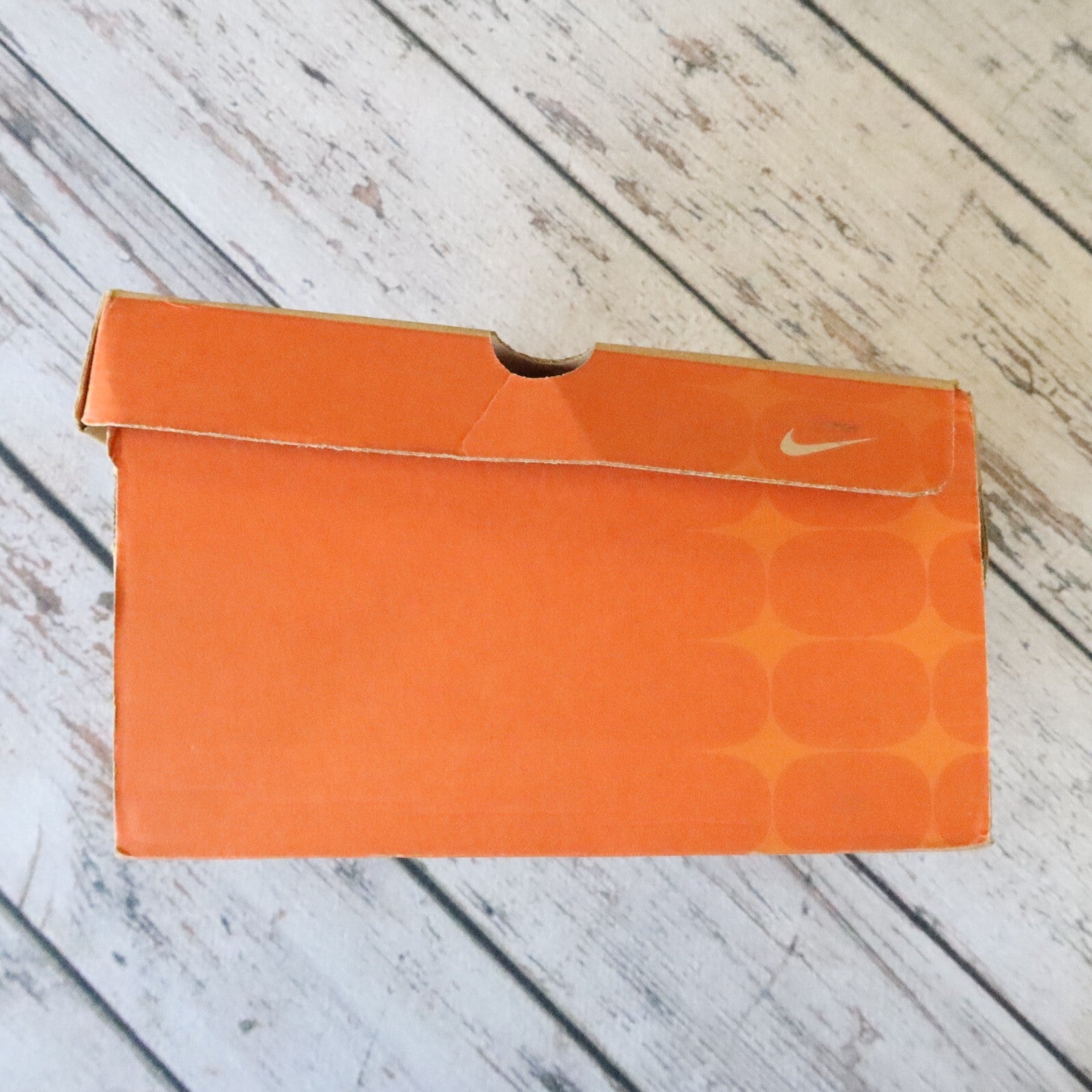 Vintage 2006 Nike Dunk High Stussy NY Shoes 315593-331 World Tour