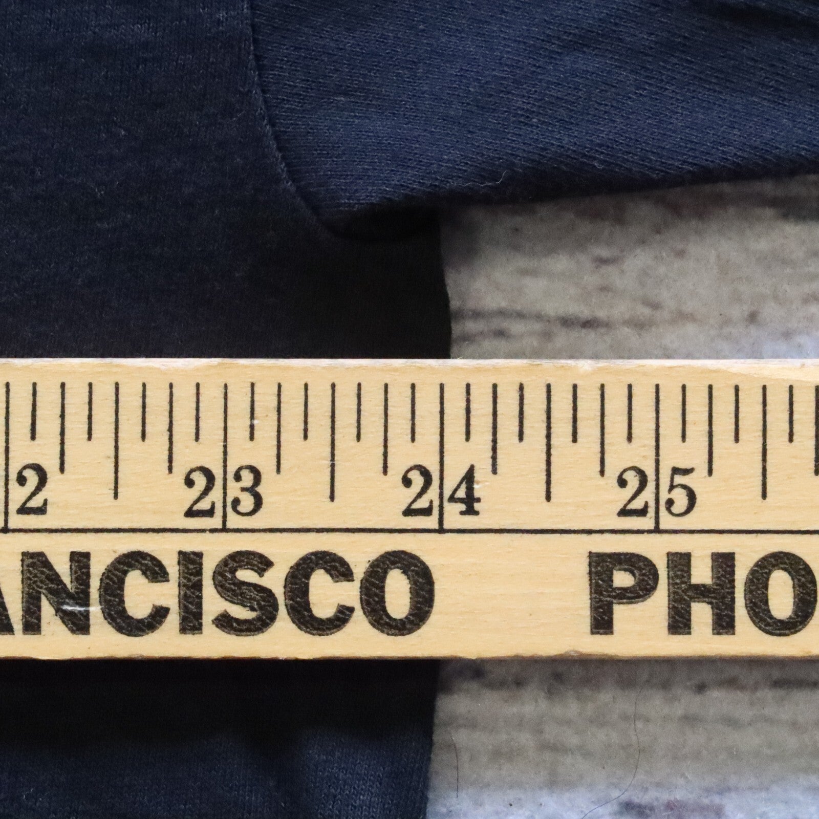 Vintage Matchbox Twenty Band Local Crew Tour Tshirt Size XL Black