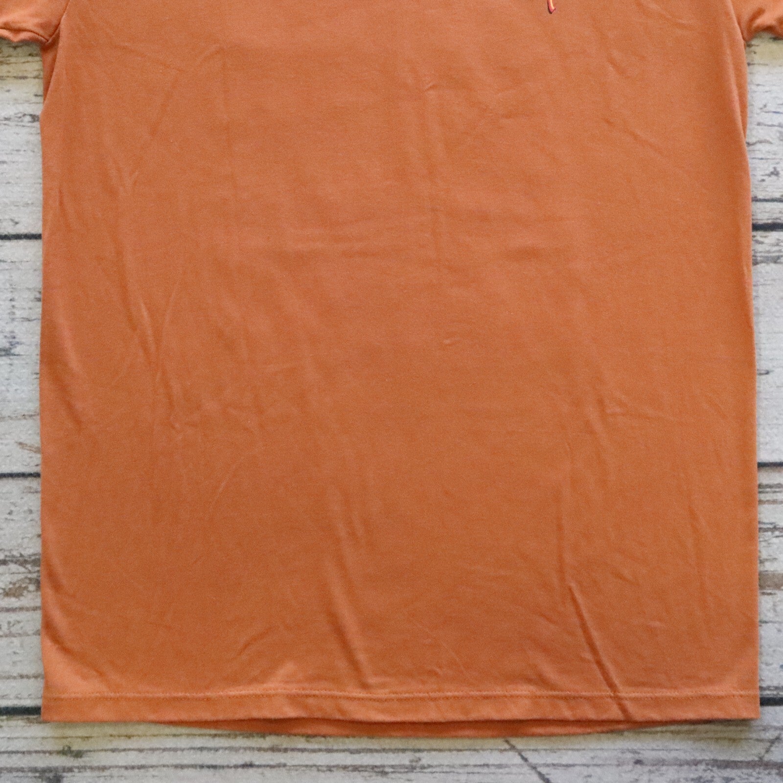 Vintage Rick Griffin Tales From The Tube Tshirt