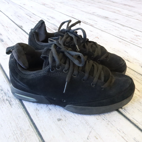 Vintage éS Tom Penny 1 Skate Shoes