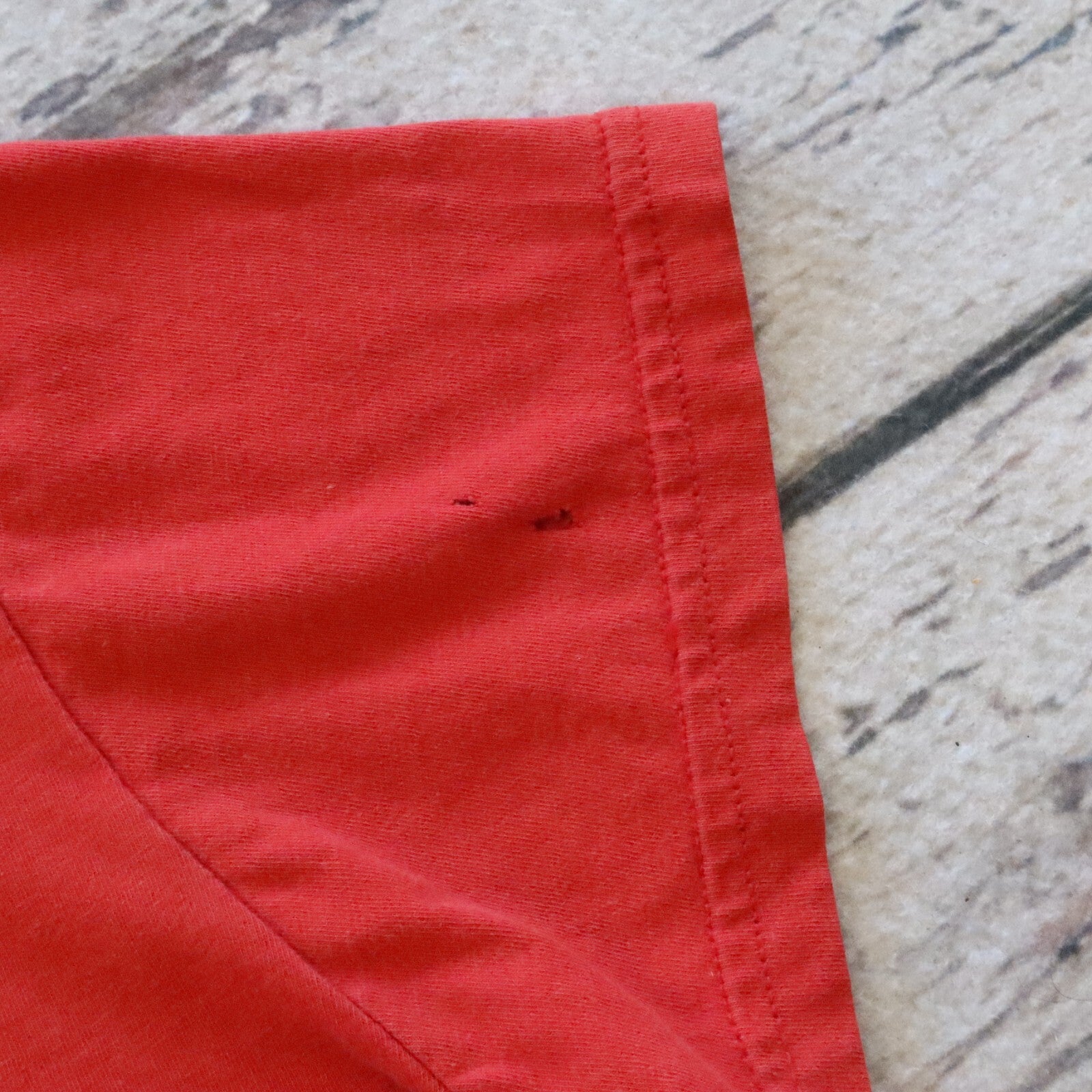 Vintage 90s EZLN Zapatista Tshirt