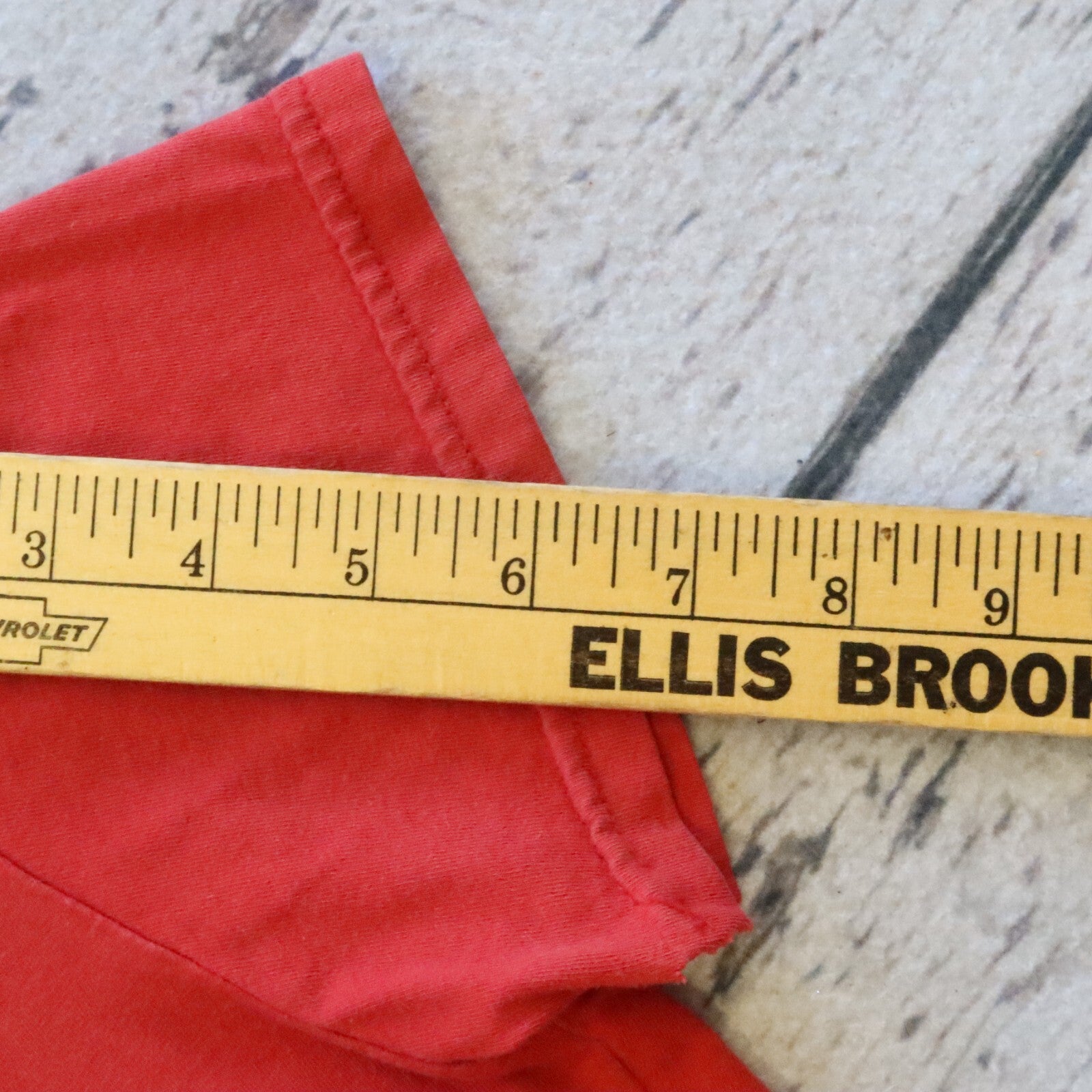 Vintage 90s EZLN Zapatista Tshirt