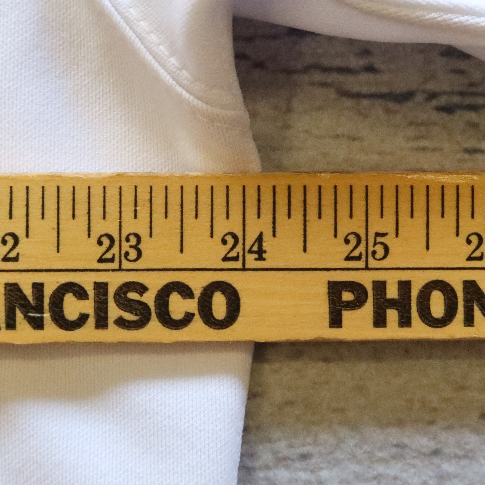 Vintage Oakland Athletics A's Baseball Jersey Majestic Sewn Authentic