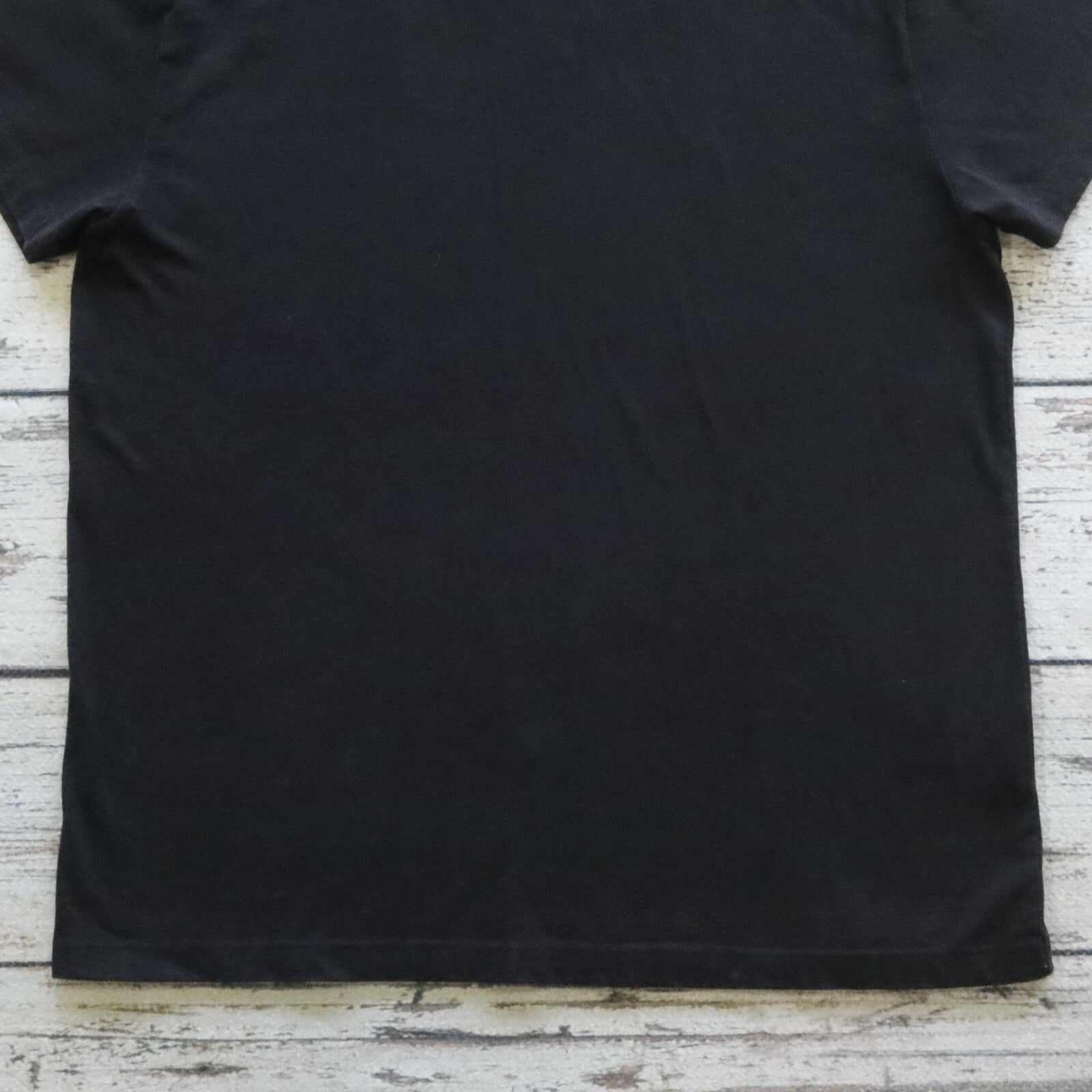 OFF Neck Tee OFF-WHITE c/o VIRGIL ABLOH Tshirt