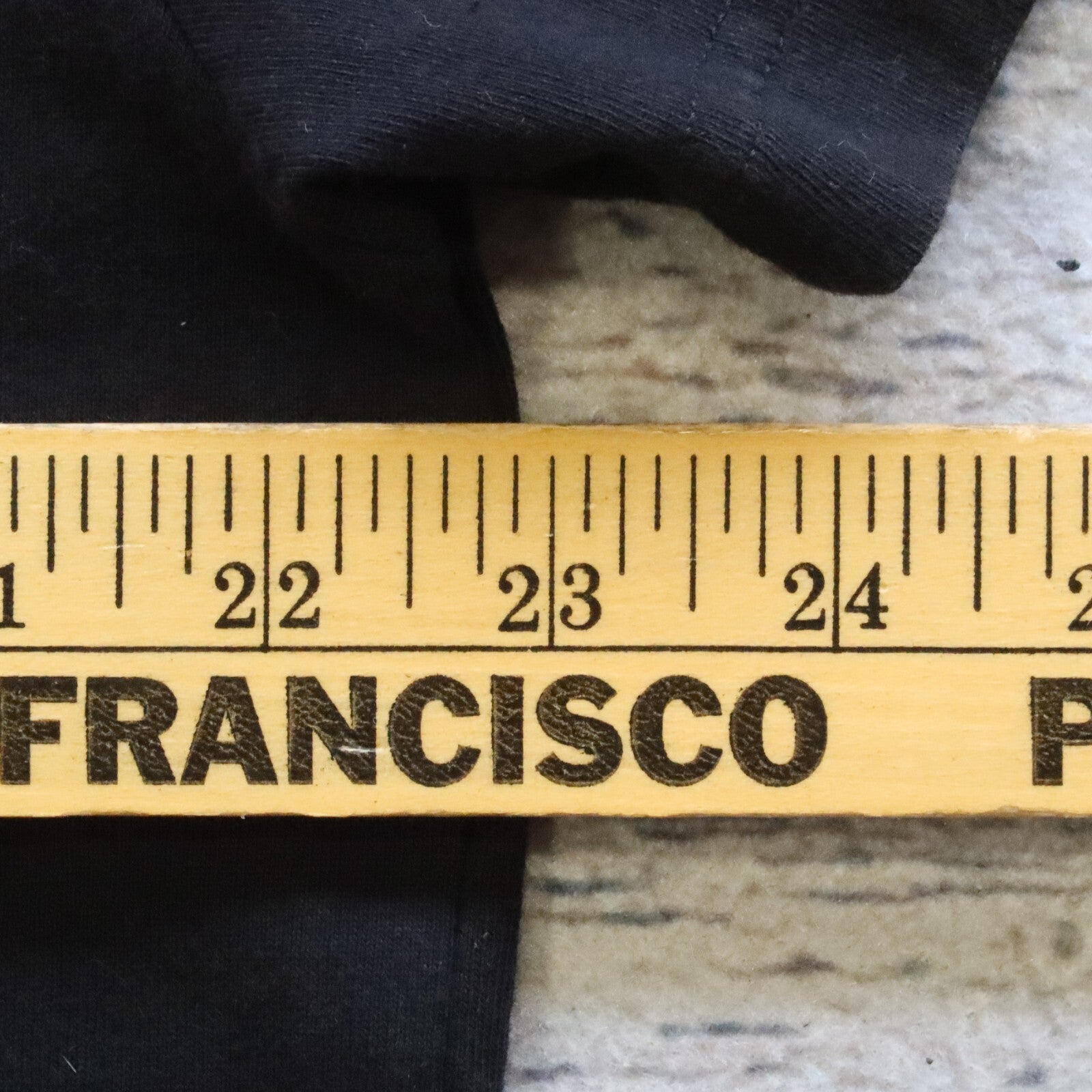 OFF Neck Tee OFF-WHITE c/o VIRGIL ABLOH Tshirt