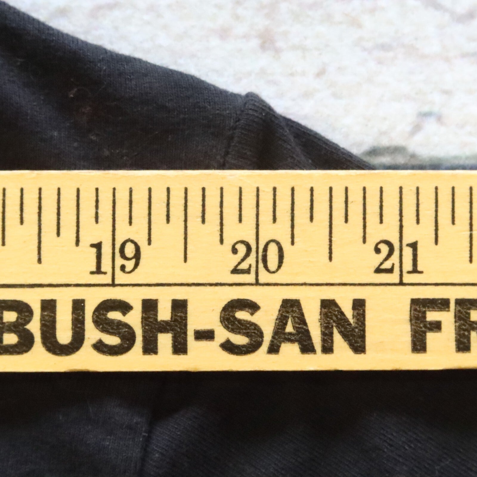 OFF Neck Tee OFF-WHITE c/o VIRGIL ABLOH Tshirt