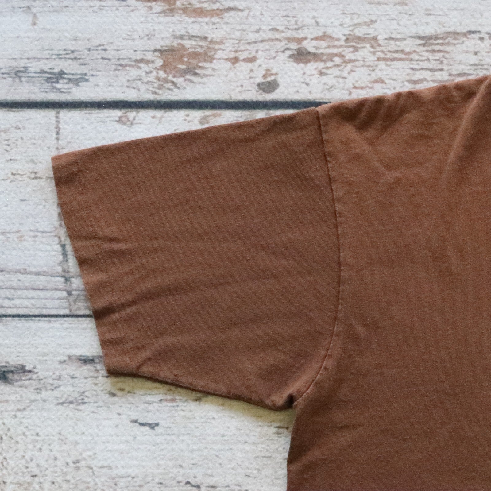 Vintage 90s Got Milk Photo Tshirt Single Stitch Rave