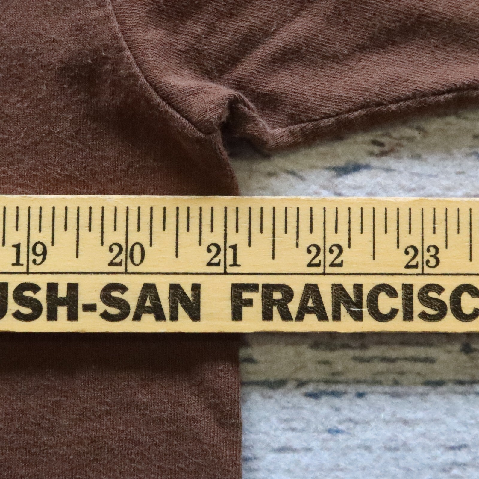 Vintage 90s Got Milk Photo Tshirt Single Stitch Rave