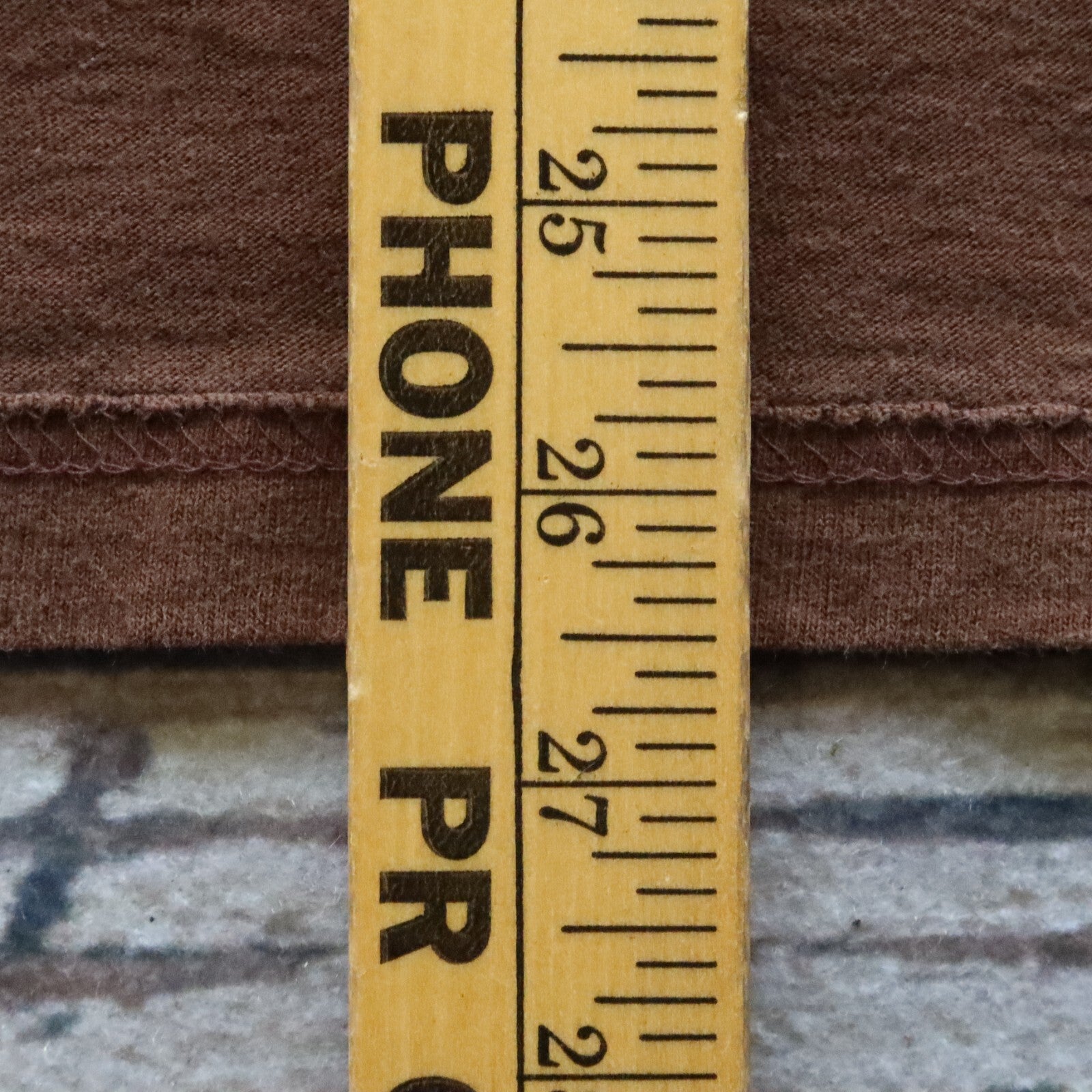 Vintage 90s Got Milk Photo Tshirt Single Stitch Rave