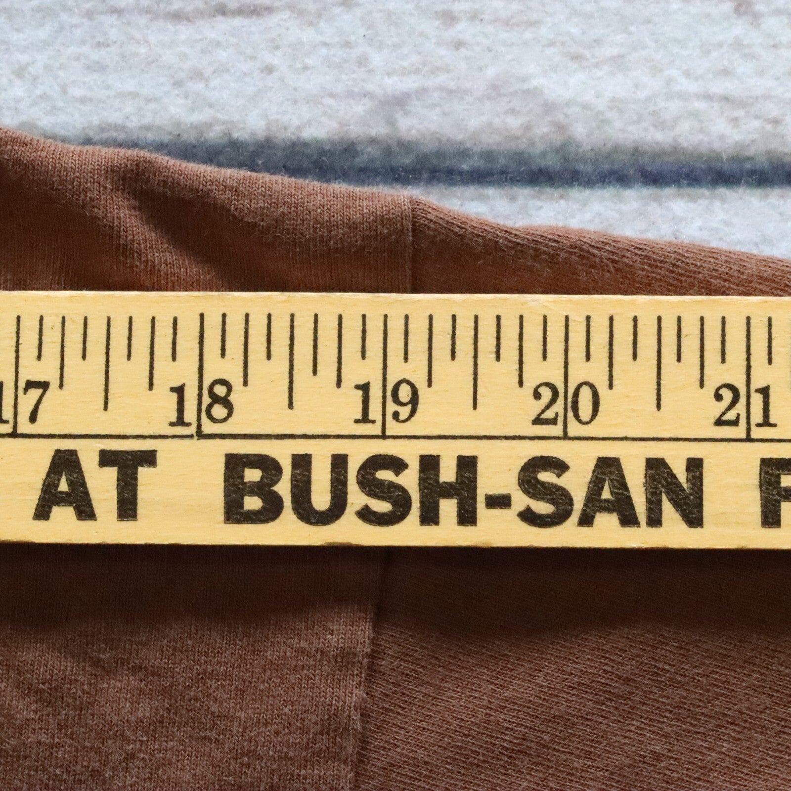 Vintage 90s Got Milk Photo Tshirt Single Stitch Rave