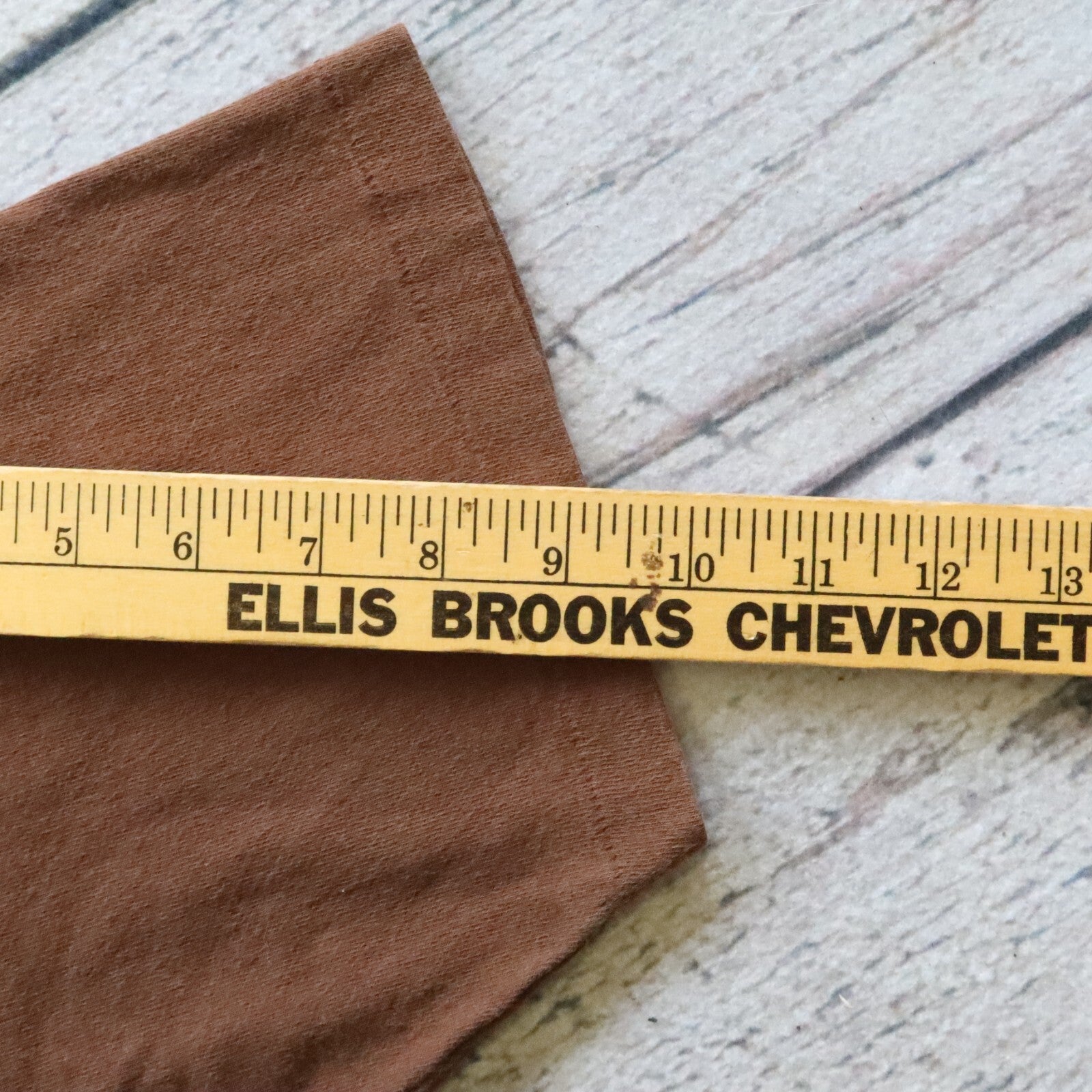 Vintage 90s Got Milk Photo Tshirt Single Stitch Rave