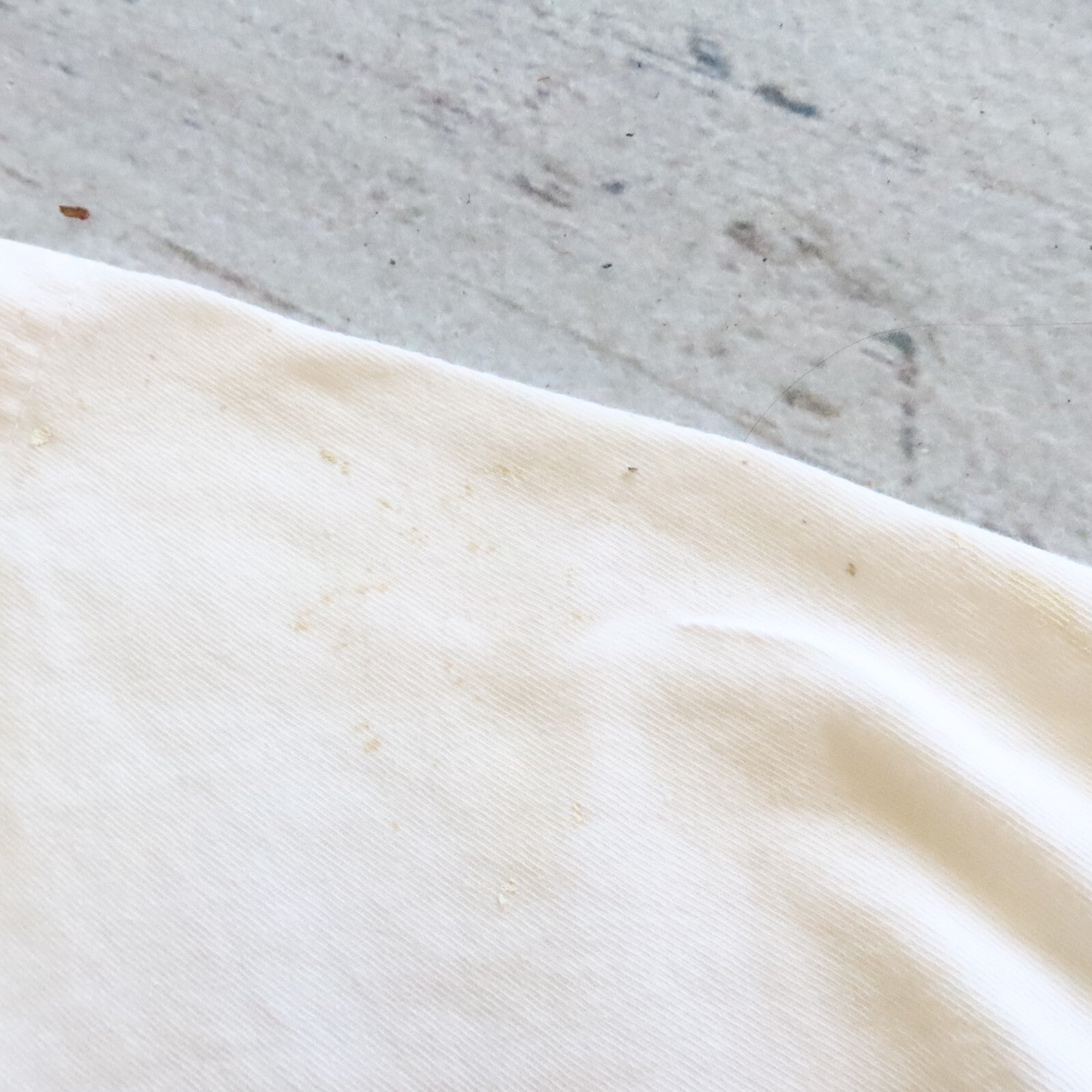 Vintage 90s Mothers Know Best Anthony Perkings Tshirt Single Stitch