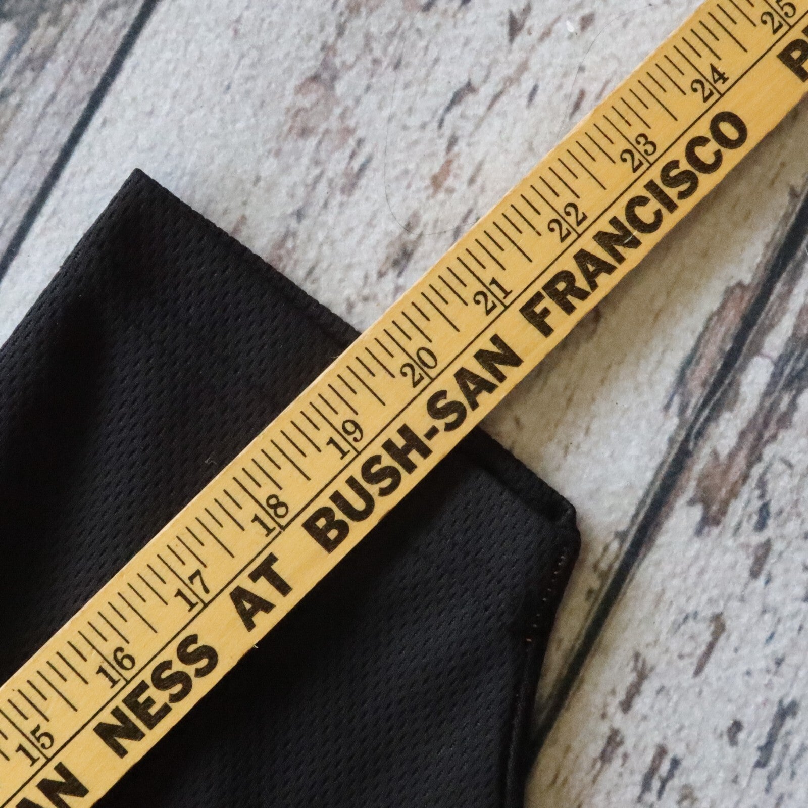 Vintage LeHigh Valley Phantoms Firstar Hockey Jersey NHL AHL Size L