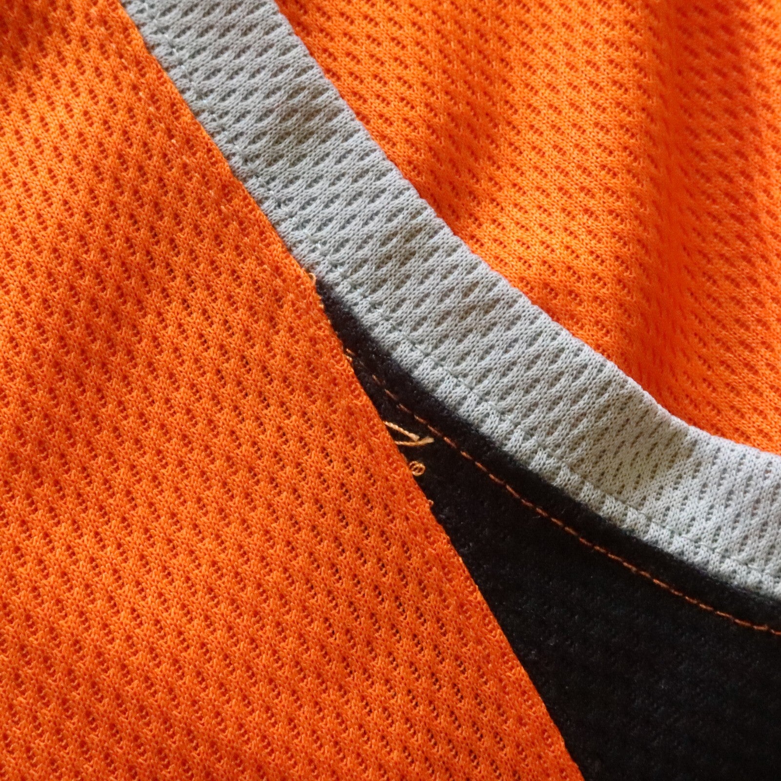 Vintage LeHigh Valley Phantoms Firstar Hockey Jersey NHL AHL Size L