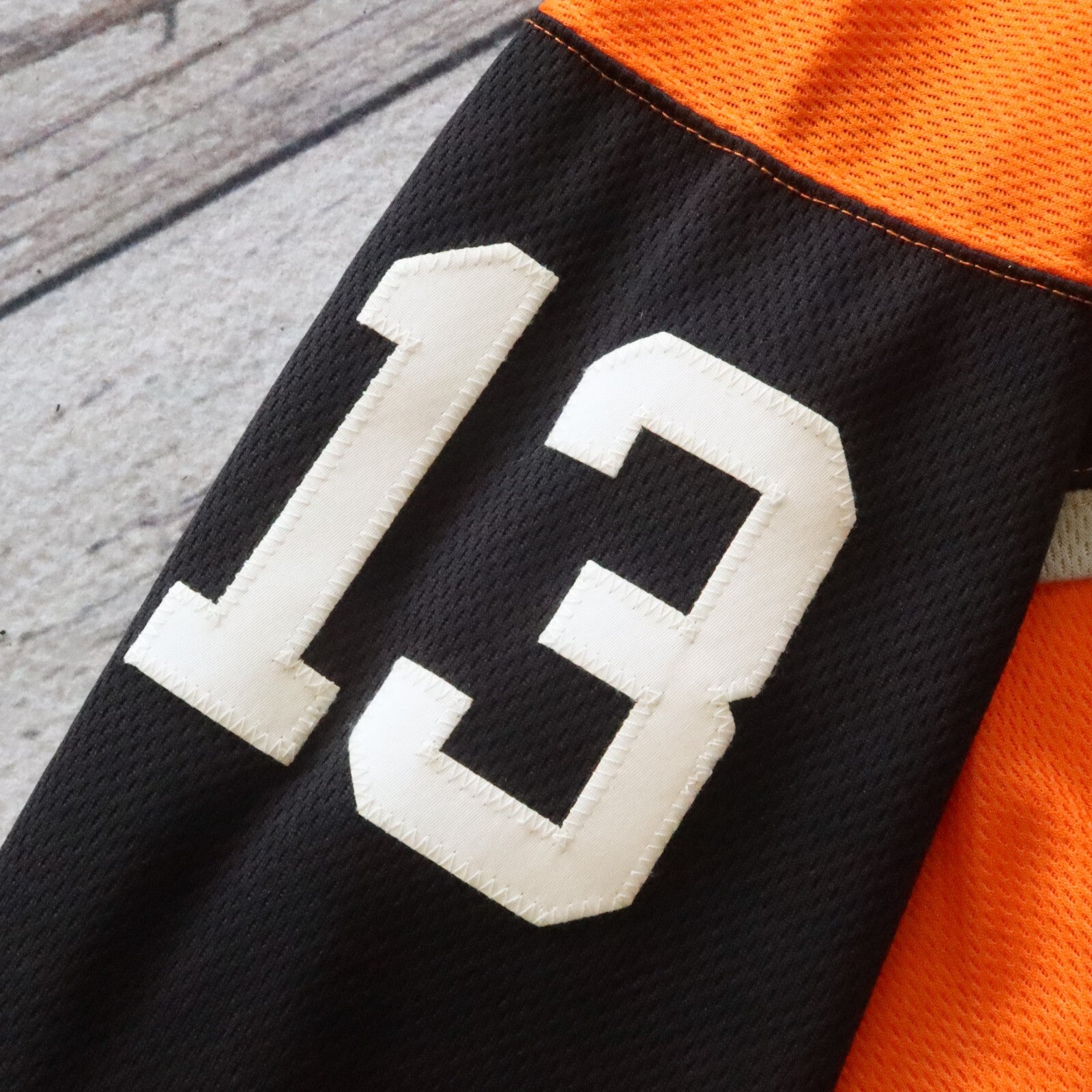 Vintage LeHigh Valley Phantoms Firstar Hockey Jersey NHL AHL Size L