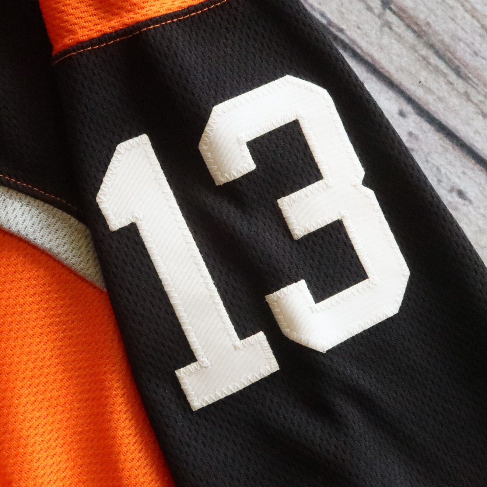 Vintage LeHigh Valley Phantoms Firstar Hockey Jersey NHL AHL Size L