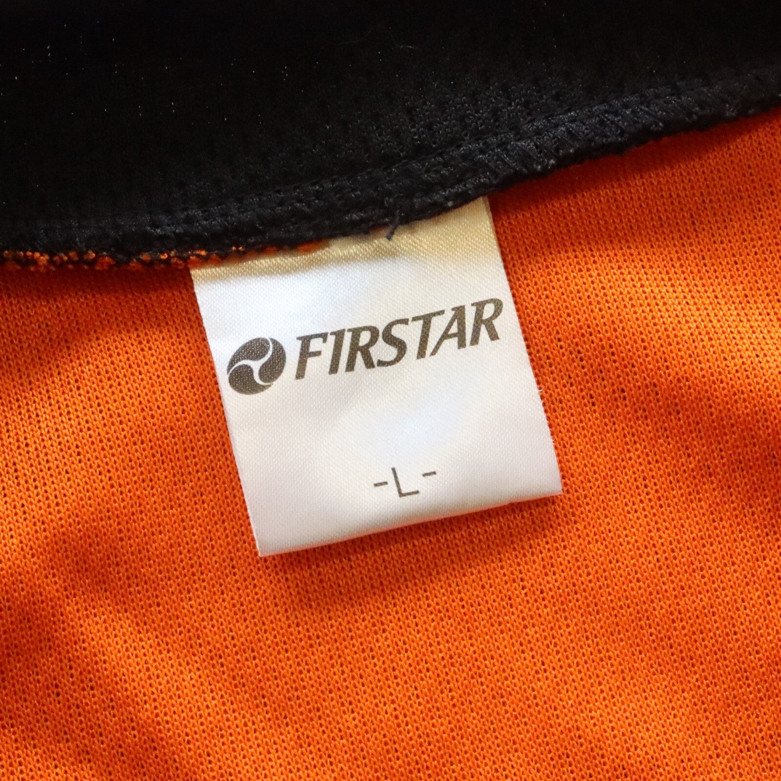 Vintage LeHigh Valley Phantoms Firstar Hockey Jersey NHL AHL Size L