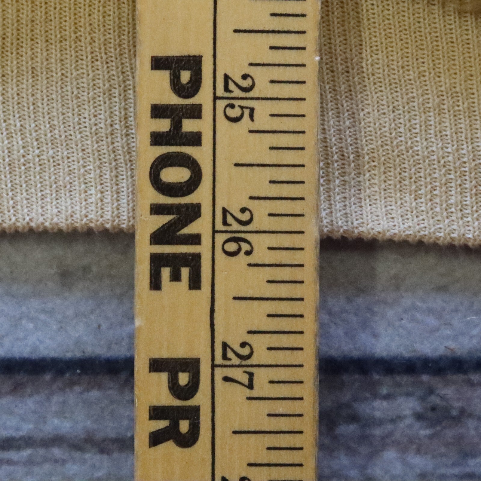 Vintage Bally Of Switzerland Leather Shirt Made in Italy Size M